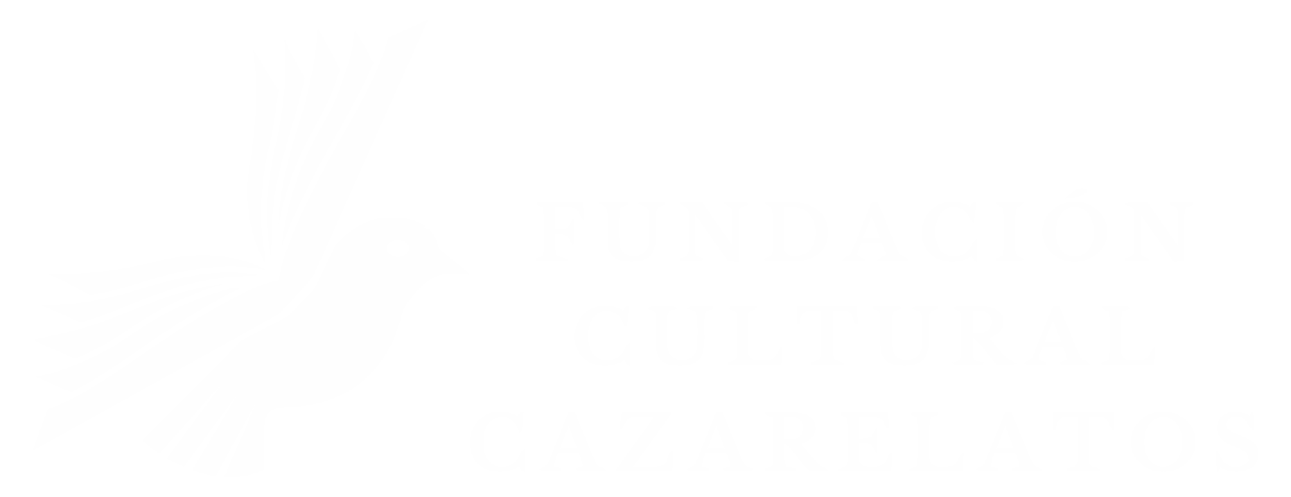 cropped-LOGO_CAZARELATOS_-vector